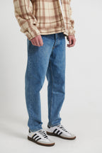 Aiden Baggy Jeans