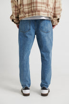 Aiden Baggy Jeans
