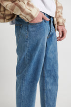 Aiden Baggy Jeans