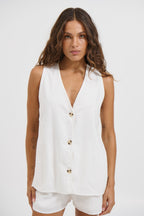 BELLA - TWO-PIECE SET