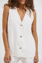 BELLA - TWO-PIECE SET