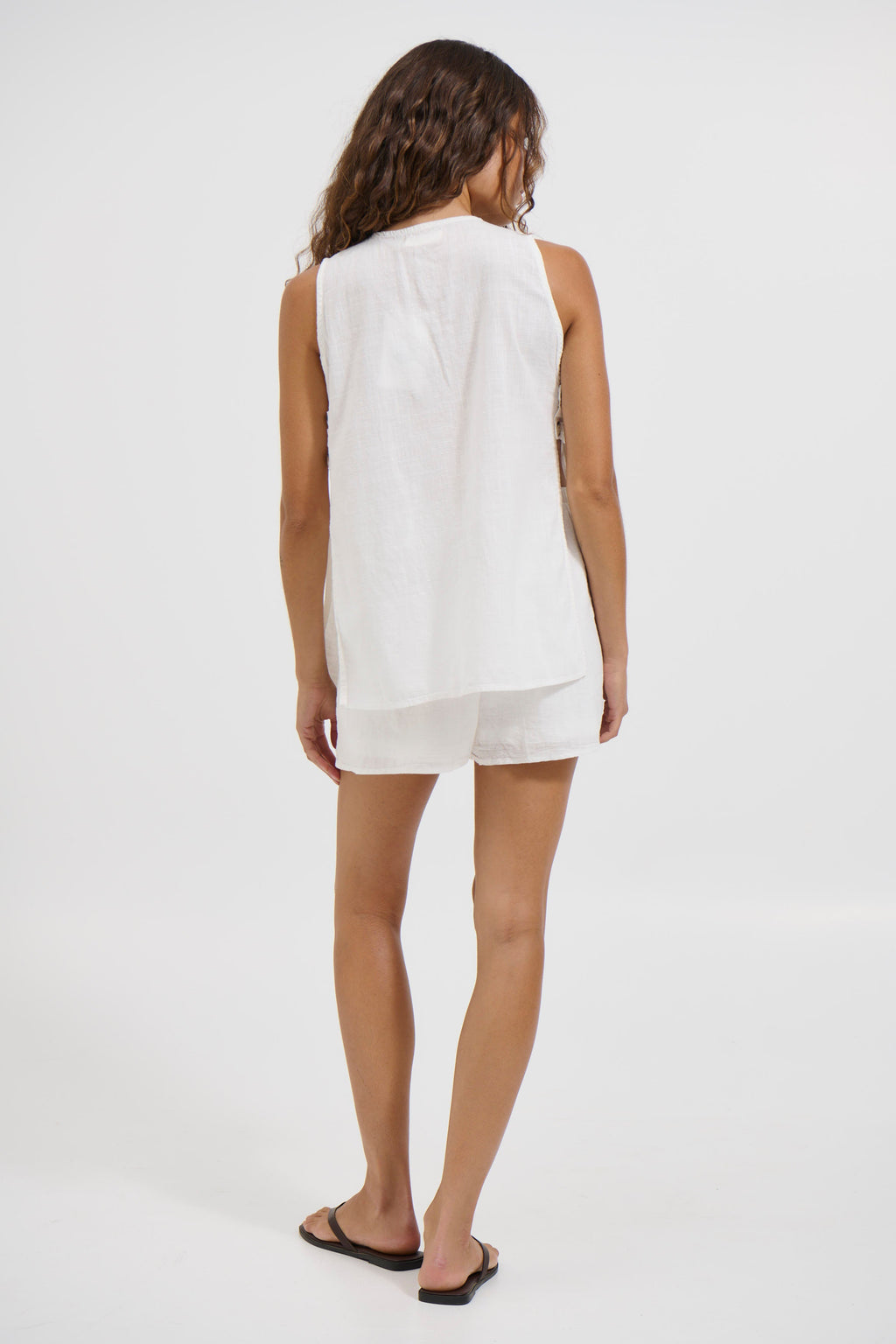 BELLA - TWO-PIECE SET