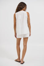 BELLA - TWO-PIECE SET