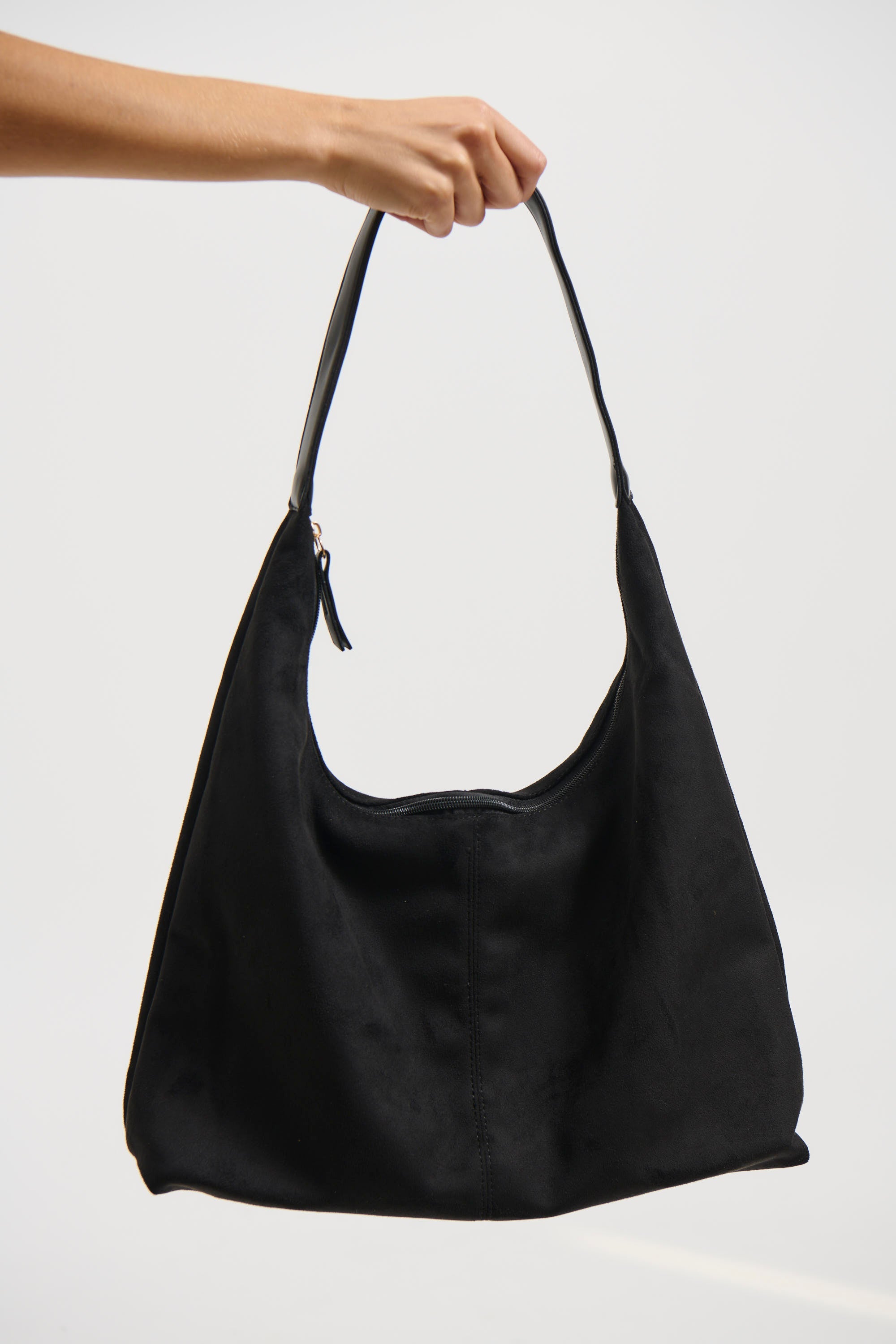 Elara Bag Black