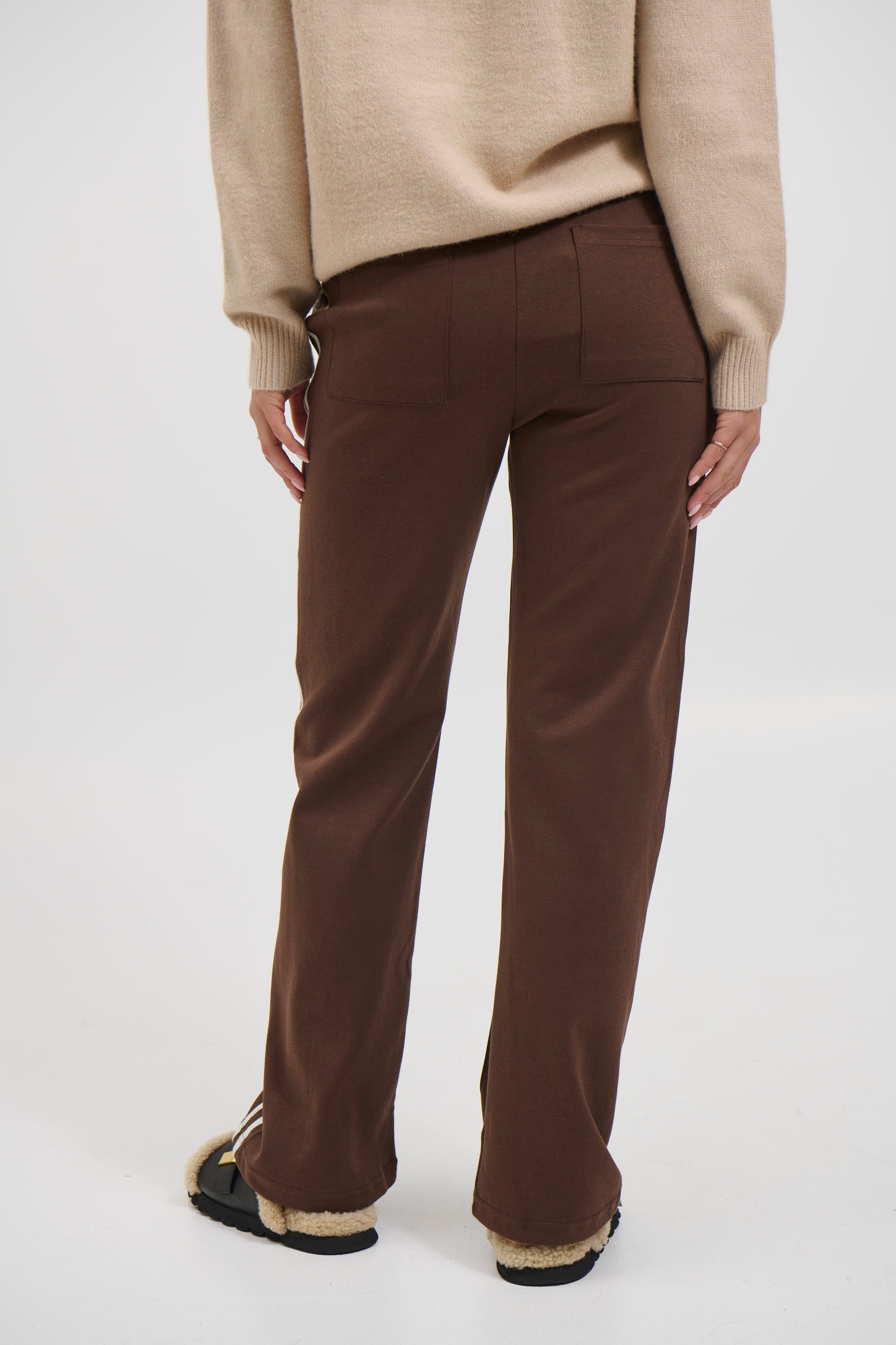 Avery Track Pant