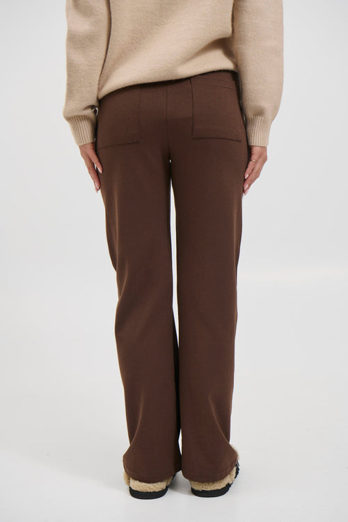 Avery Track Pant