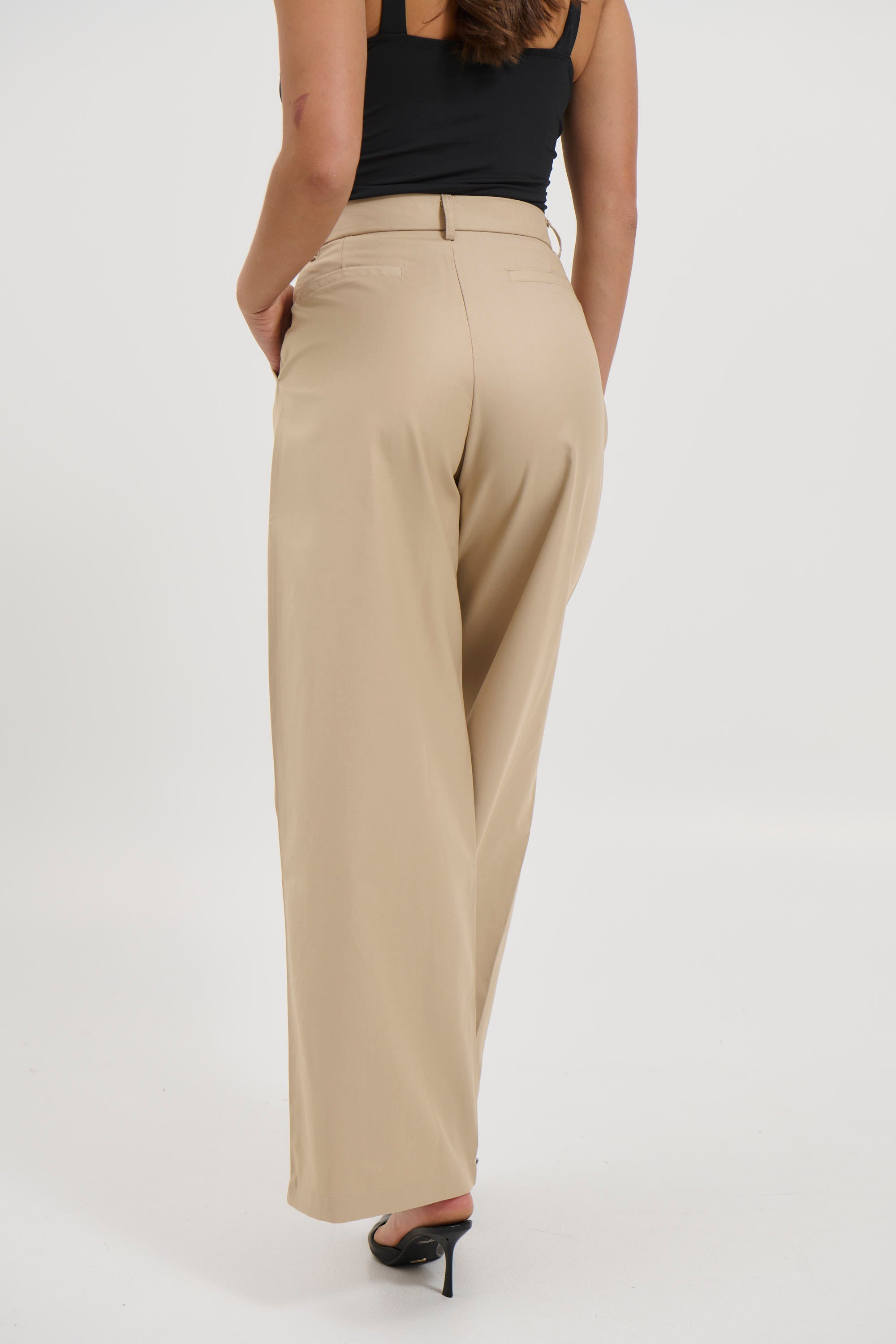 Selora Pant