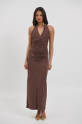 Kaia Maxi Dress