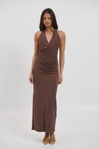 Kaia Maxi Dress