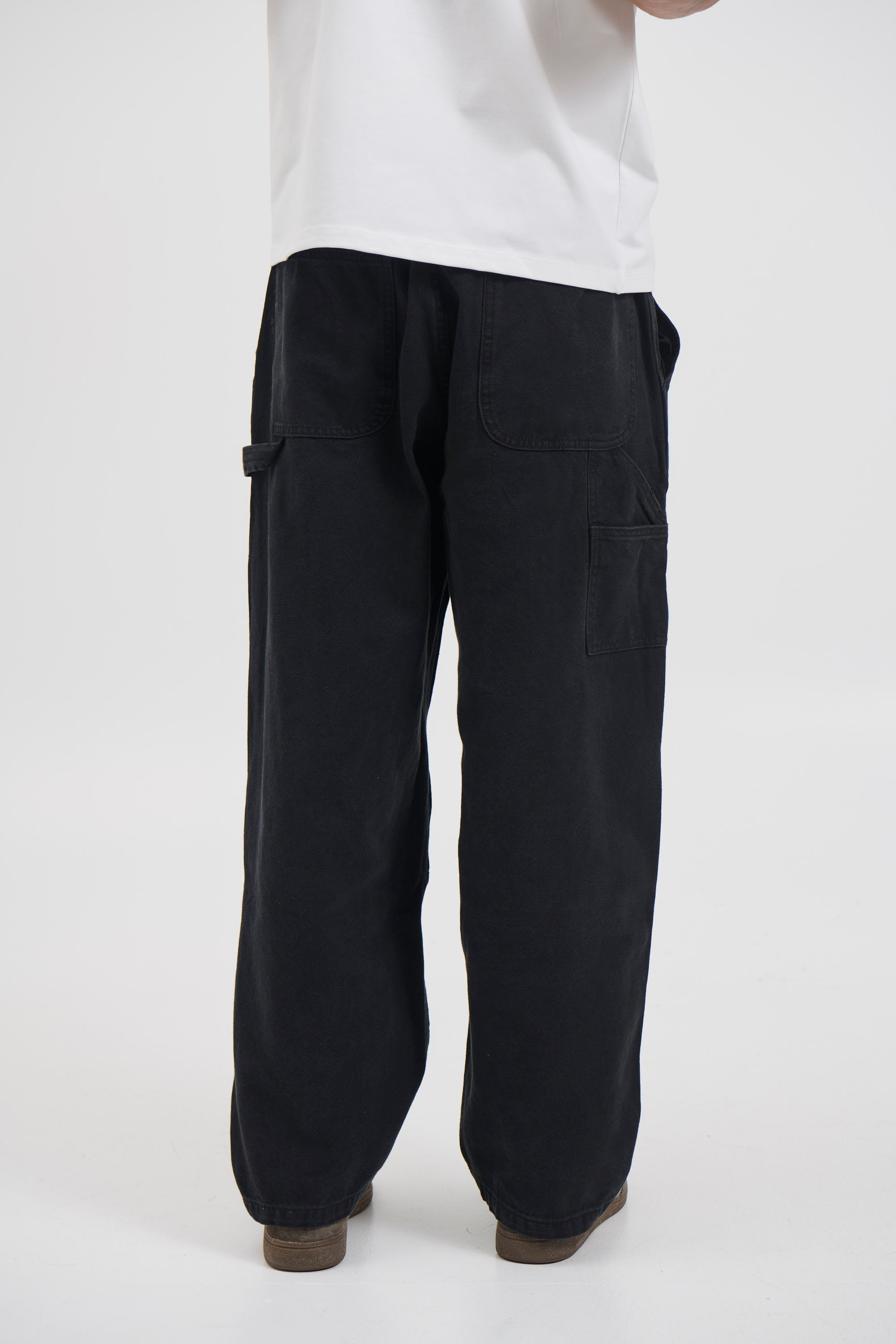 Strider Drill Pant
