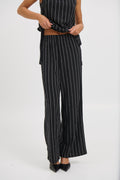 Astra Pant