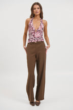 Sienna Pant