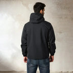 TrailGuard™ Men’s Outdoor Sports Jacket