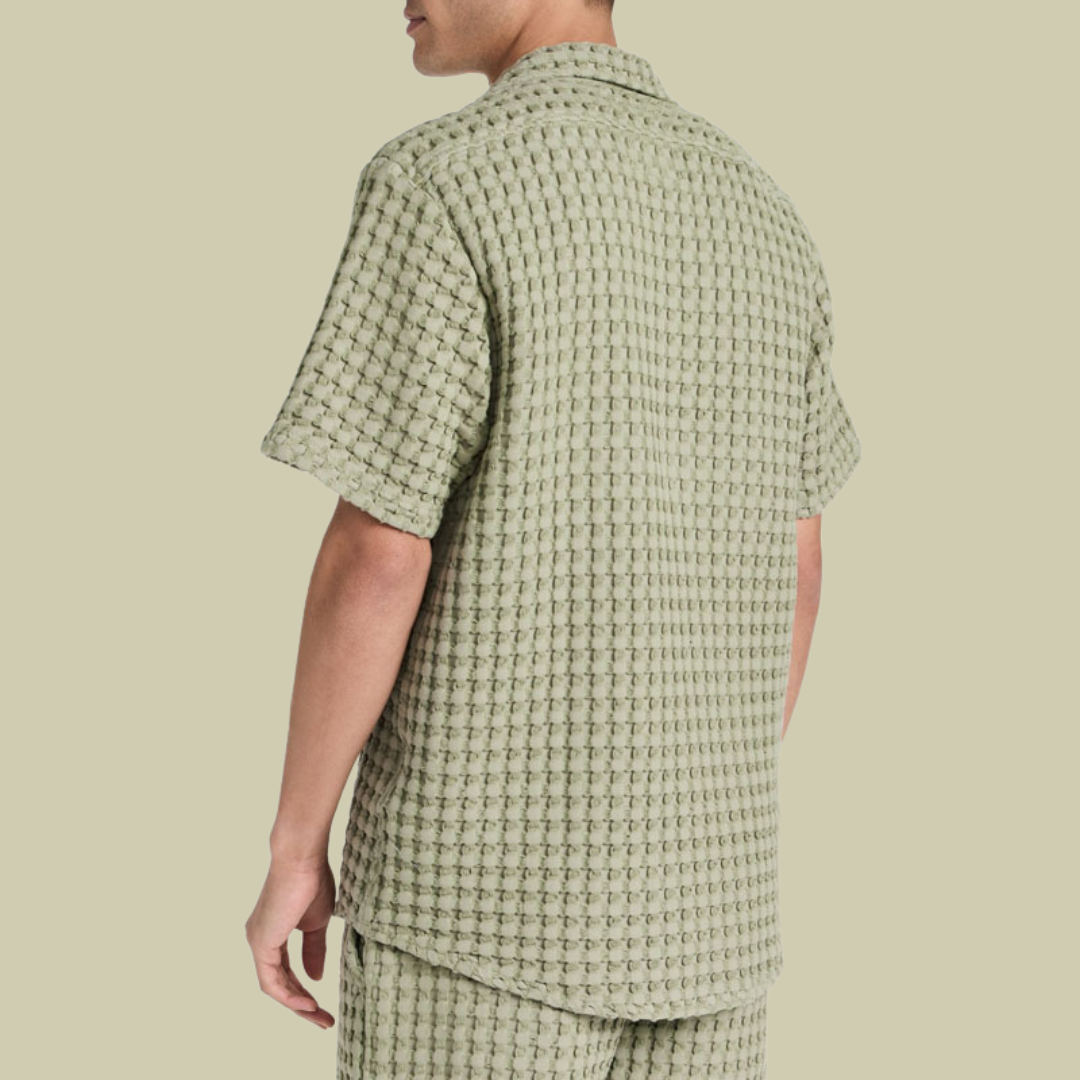 Calvoro™ Summer Co-ord
