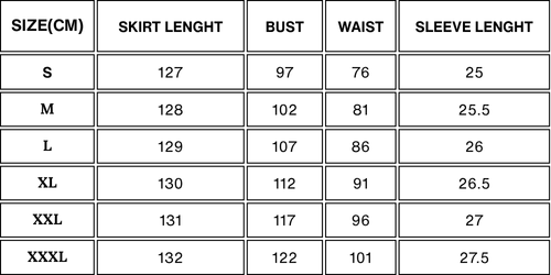 Selvoria ™ – Elara Classic Charm Maxi Dress