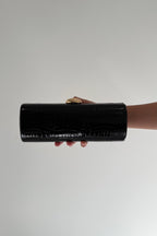 The Veya Clutch - BLACK