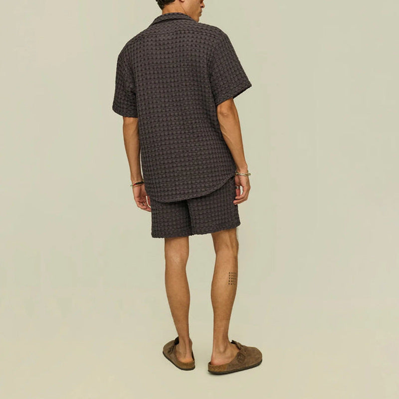 Calvoro™ Summer Co-ord