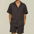 Calvoro™ Summer Co-ord