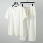 Zevaro™ Lightweight Set