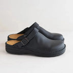 The Chase Slip-Ons – Urban Comfort