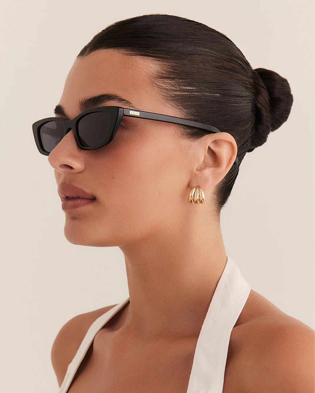 The Esmé Black / Black